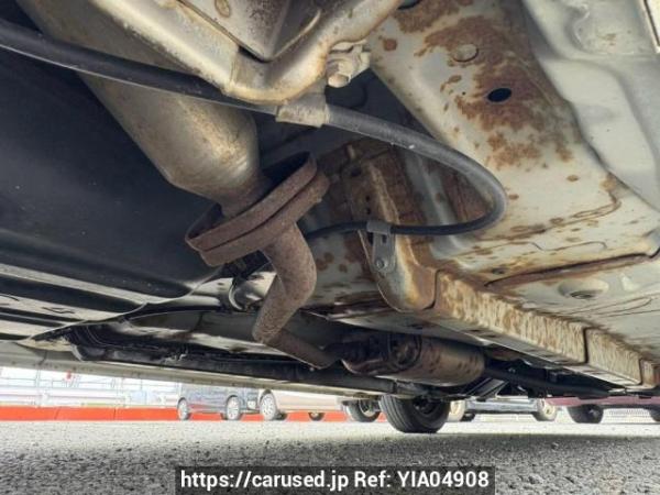 Used 2010 AT daihatsu mira L275S Image[37]