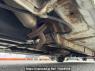 Used 2010 AT daihatsu mira L275S Image[37]