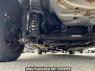 Used 2010 AT daihatsu mira L275S Image[38]
