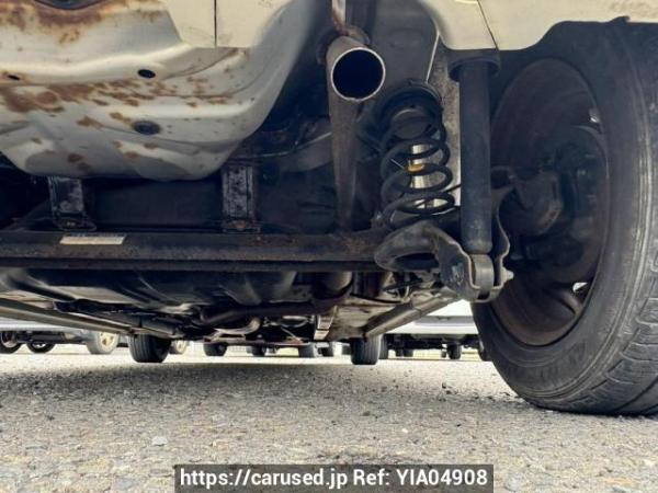 Used 2010 AT daihatsu mira L275S Image[39]