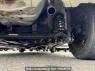 Used 2010 AT daihatsu mira L275S Image[39]
