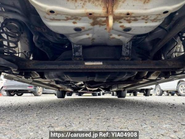 Used 2010 AT daihatsu mira L275S Image[40]