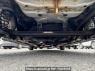 Used 2010 AT daihatsu mira L275S Image[40]