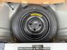 Used 2010 AT daihatsu mira L275S Image[41]