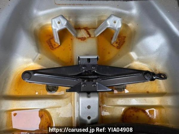 Used 2010 AT daihatsu mira L275S Image[42]