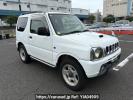 Suzuki Jimny JB23W