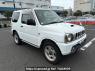 Used 1999 AT suzuki jimny JB23W Image[0]