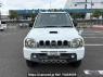 Used 1999 AT suzuki jimny JB23W Image[1]