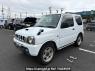 Used 1999 AT suzuki jimny JB23W Image[2]