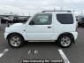 Used 1999 AT suzuki jimny JB23W Image[3]