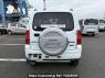 Used 1999 AT suzuki jimny JB23W Image[5]