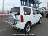 Used 1999 AT suzuki jimny JB23W Image[6]