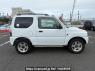 Used 1999 AT suzuki jimny JB23W Image[7]