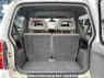 Used 1999 AT suzuki jimny JB23W Image[8]