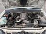 Used 1999 AT suzuki jimny JB23W Image[9]