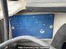Used 1999 AT suzuki jimny JB23W Image[10]