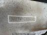 Used 1999 AT suzuki jimny JB23W Image[11]