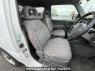 Used 1999 AT suzuki jimny JB23W Image[12]