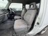 Used 1999 AT suzuki jimny JB23W Image[13]