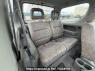 Used 1999 AT suzuki jimny JB23W Image[14]