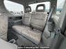 Used 1999 AT suzuki jimny JB23W Image[15]