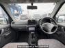 Used 1999 AT suzuki jimny JB23W Image[16]