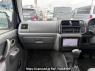Used 1999 AT suzuki jimny JB23W Image[17]