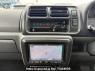 Used 1999 AT suzuki jimny JB23W Image[18]