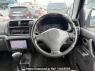 Used 1999 AT suzuki jimny JB23W Image[19]