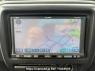 Used 1999 AT suzuki jimny JB23W Image[20]