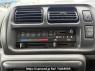 Used 1999 AT suzuki jimny JB23W Image[21]