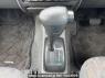 Used 1999 AT suzuki jimny JB23W Image[22]