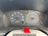 Used 1999 AT suzuki jimny JB23W Image[23]