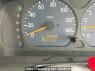 Used 1999 AT suzuki jimny JB23W Image[24]