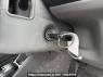 Used 1999 AT suzuki jimny JB23W Image[25]