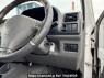 Used 1999 AT suzuki jimny JB23W Image[26]
