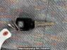 Used 1999 AT suzuki jimny JB23W Image[27]