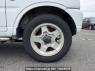 Used 1999 AT suzuki jimny JB23W Image[28]