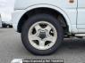 Used 1999 AT suzuki jimny JB23W Image[29]