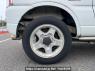 Used 1999 AT suzuki jimny JB23W Image[30]