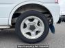 Used 1999 AT suzuki jimny JB23W Image[31]