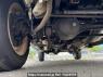 Used 1999 AT suzuki jimny JB23W Image[32]
