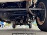Used 1999 AT suzuki jimny JB23W Image[33]
