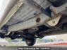 Used 1999 AT suzuki jimny JB23W Image[34]
