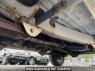 Used 1999 AT suzuki jimny JB23W Image[35]