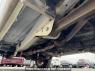 Used 1999 AT suzuki jimny JB23W Image[36]