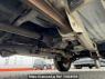 Used 1999 AT suzuki jimny JB23W Image[37]