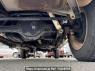 Used 1999 AT suzuki jimny JB23W Image[39]