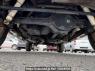 Used 1999 AT suzuki jimny JB23W Image[40]