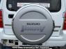 Used 1999 AT suzuki jimny JB23W Image[41]